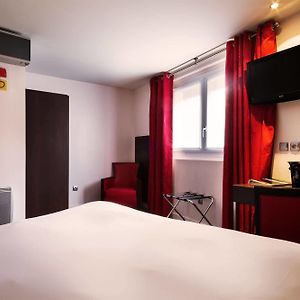 Double Kamer